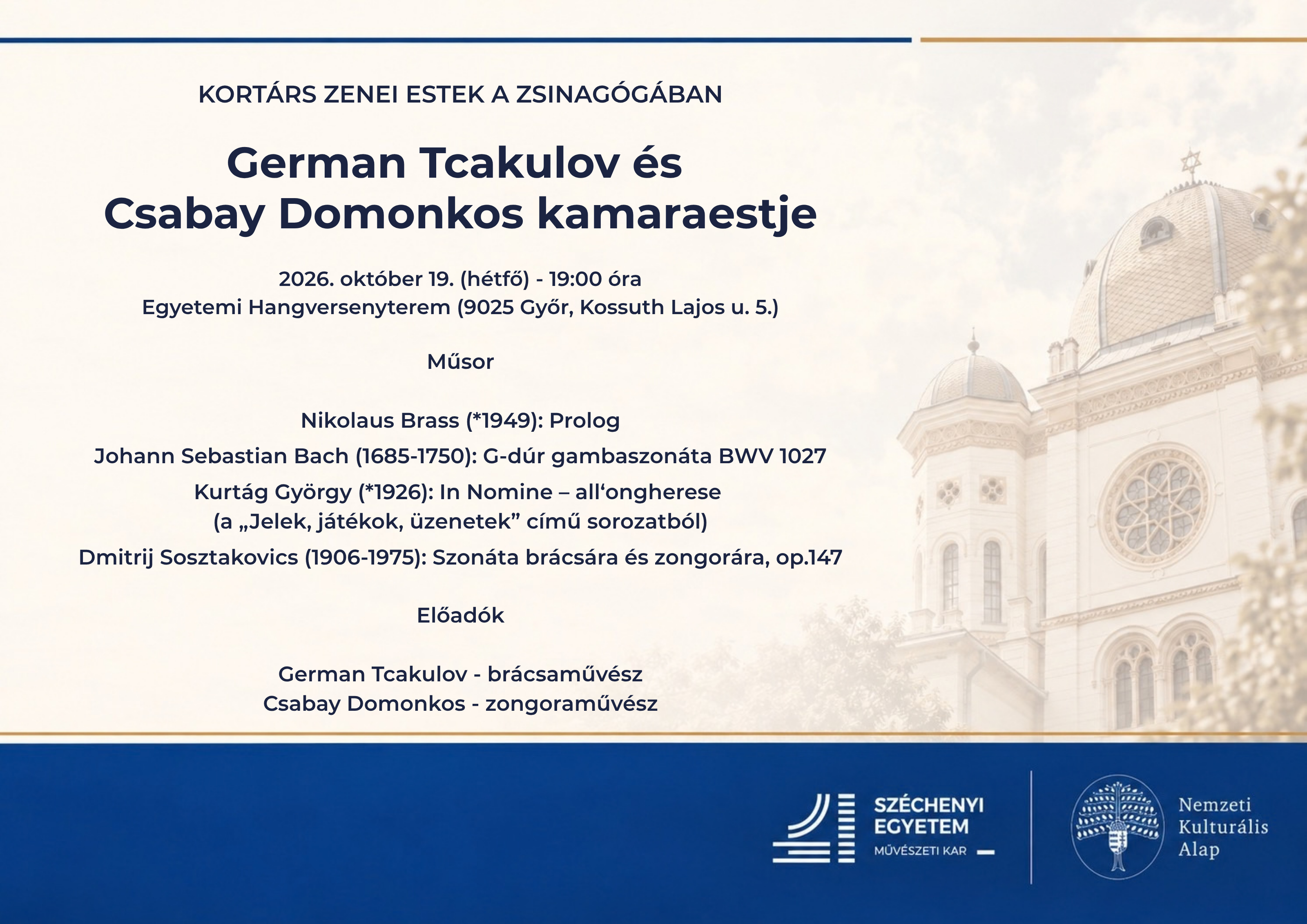 NKA hangverseny_plakát_10.19.